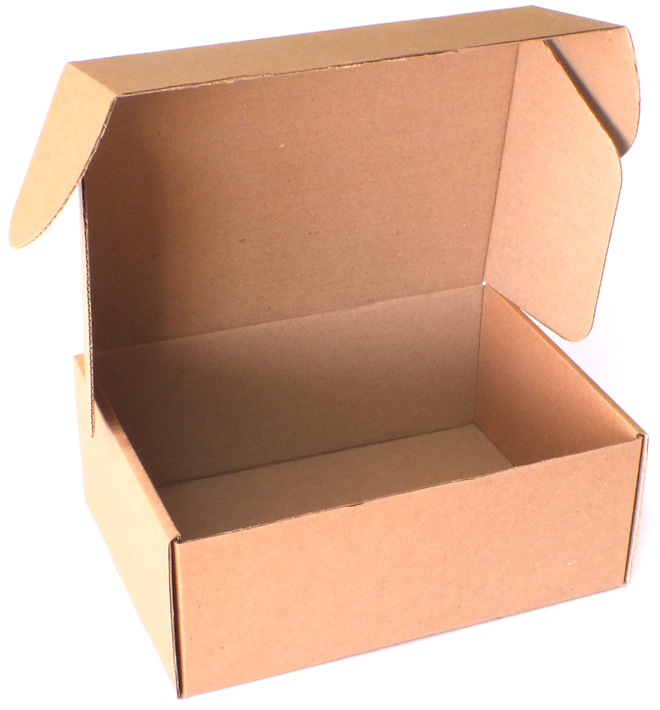 Мм упаковка 20 шт. Коробка из микрогофрокартона. Упаковка 20 штук. Комупак упаковка. Комупак фото.