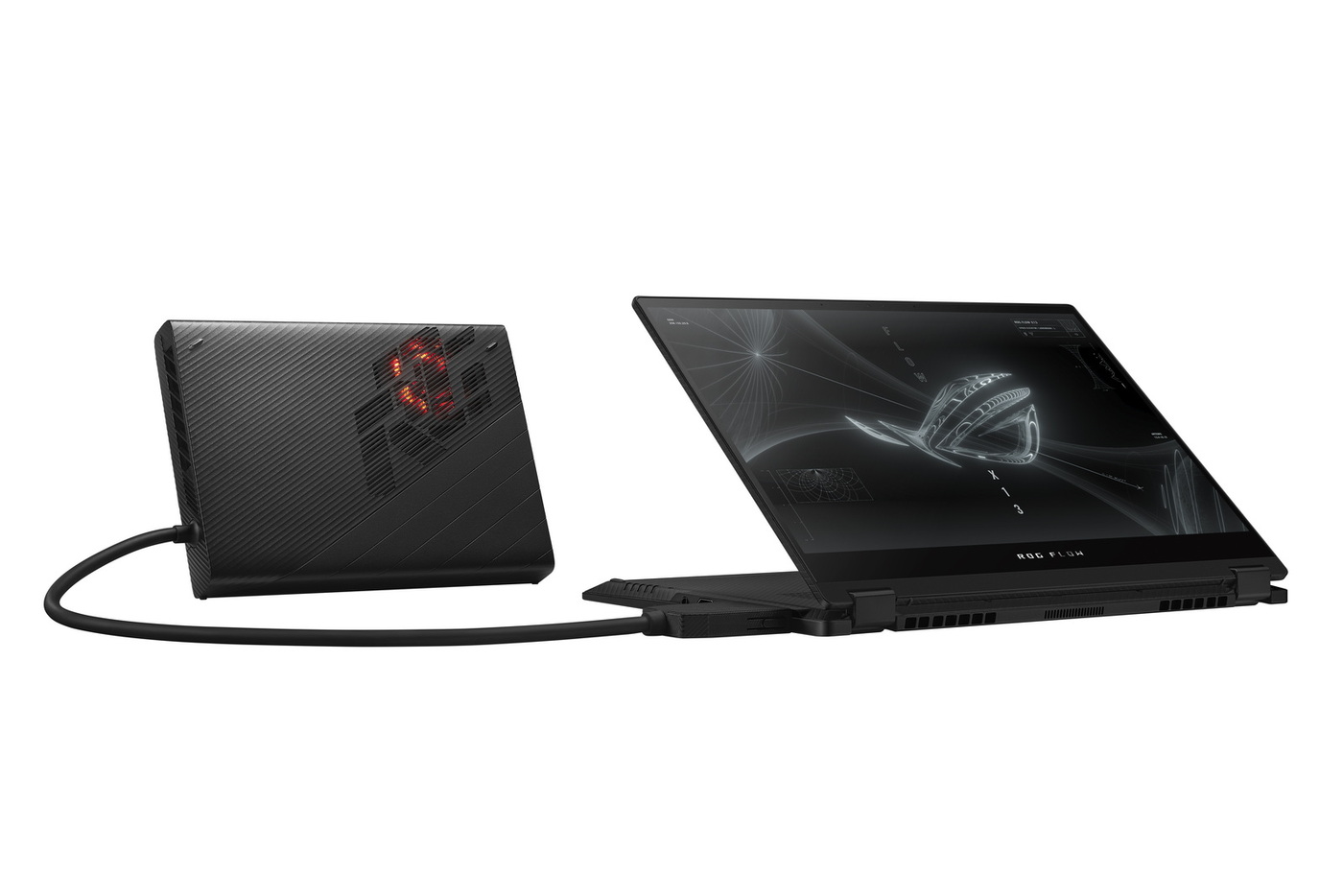 Asus flow. ASUS ROG Flow x13. Ноутбук ASUS ROG Flow x13 gv301qh-k6092t. ROG Flow x13 gv301. Ноутбук ASUS ROG Flow x13.