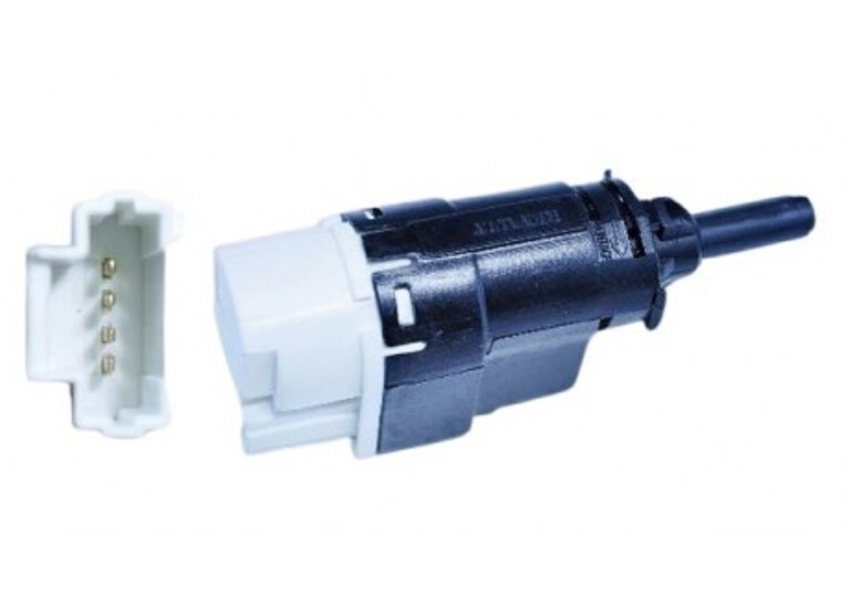 7700414986 датчик стоп сигнала. Датчик включения стоп сигнала рено. Датчик включения стоп сигнала рено. Датчик включения стоп сигнала рено. Датчик включения стоп сигнала рено.