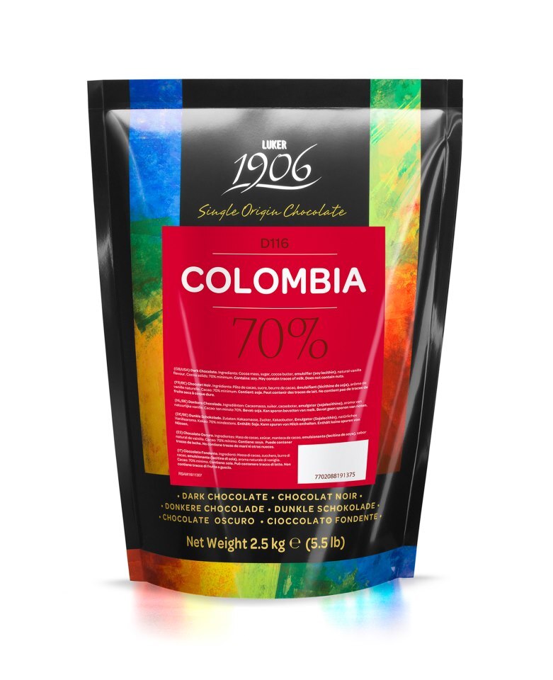 Шоколад победа 80 горький. Ozera шоколад colombia. Шоколад колумбия. Ozera конфеты. Шоколад колумбия.