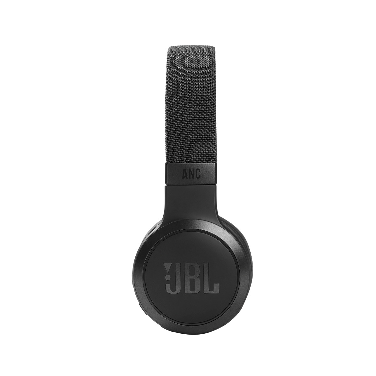 Наушники bluetooth jbl live. JBL Live 400bt Black. Блютуз наушники JBL 400bt. Наушники Bluetooth Beats solo3 Wireless. Наушники JBL Live зеленые.