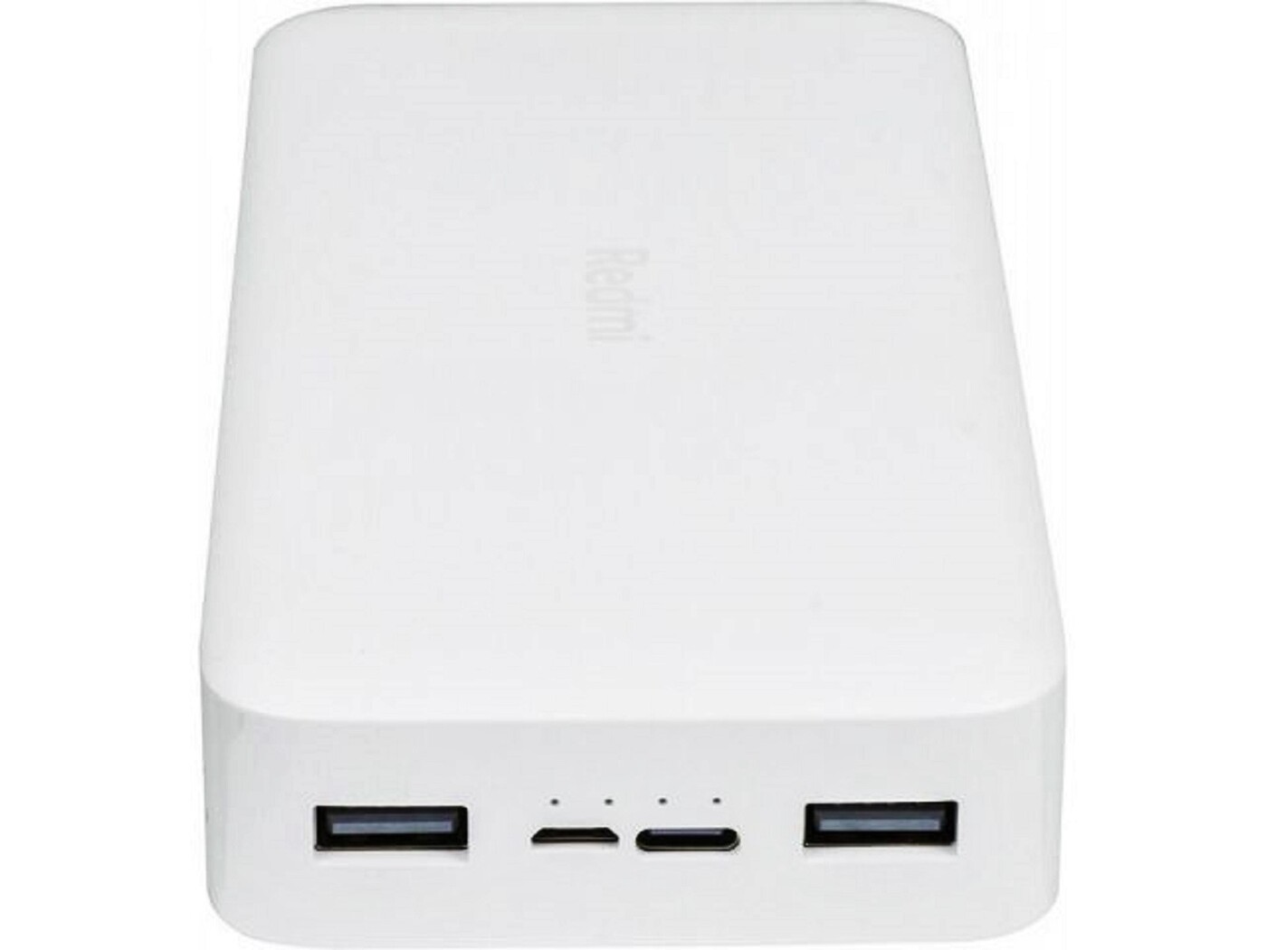 Power bank fast charge 20000 mah. Xiaomi Redmi Power Bank fast charge 20000.
