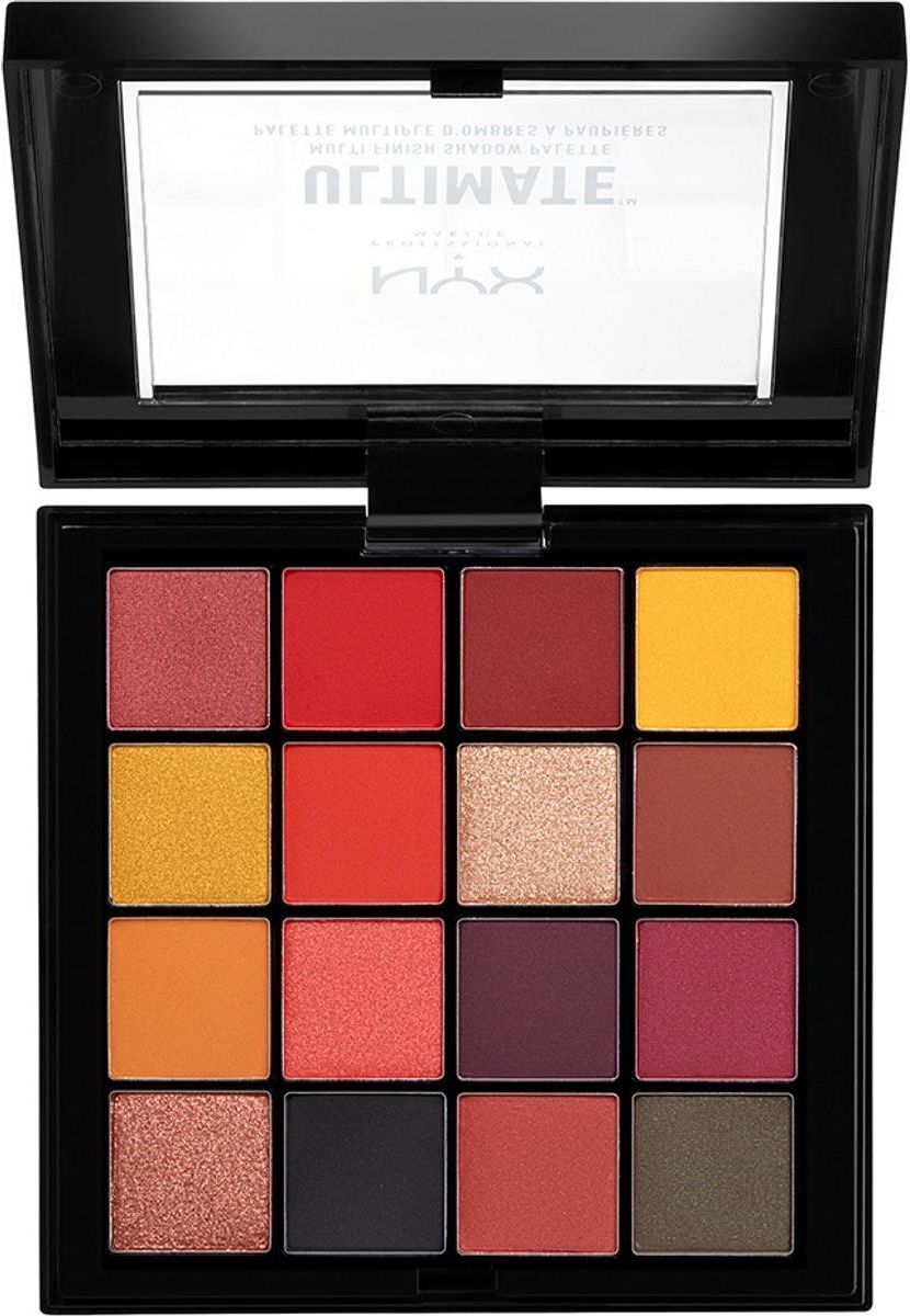 Makeup Интернет Магазин Отзывы Покупателей