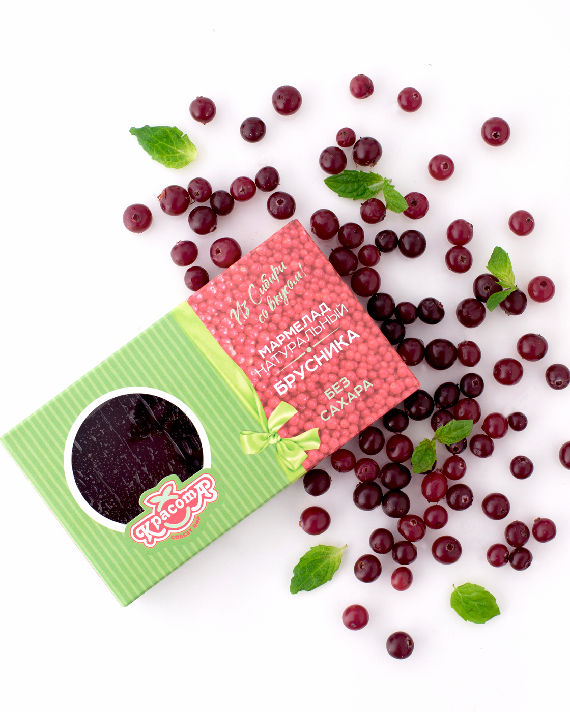 Мармелад Без Глютена Купить