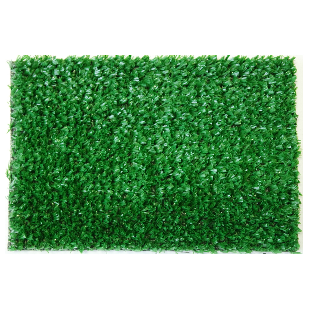 Трава искусственная 2 м grass komfort