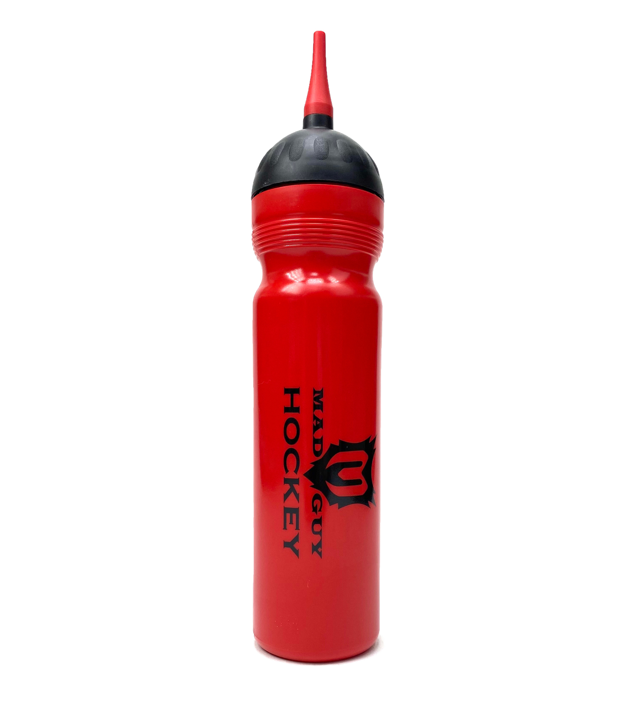 Бутылка для воды хоккейная. Бутылка для воды Mad guy Hockey 1000мл. Бутылка для воды Mad guy 700 ml (красный). Спортивная бутылка для воды с трубочкой 1000мл.