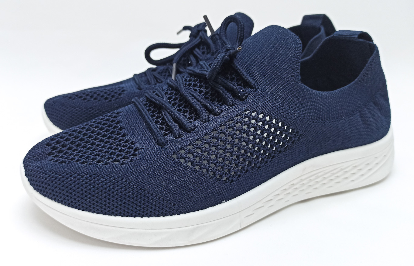 Кроссовки Suba — купить в интернет-магазине OZON с быстрой доставкой