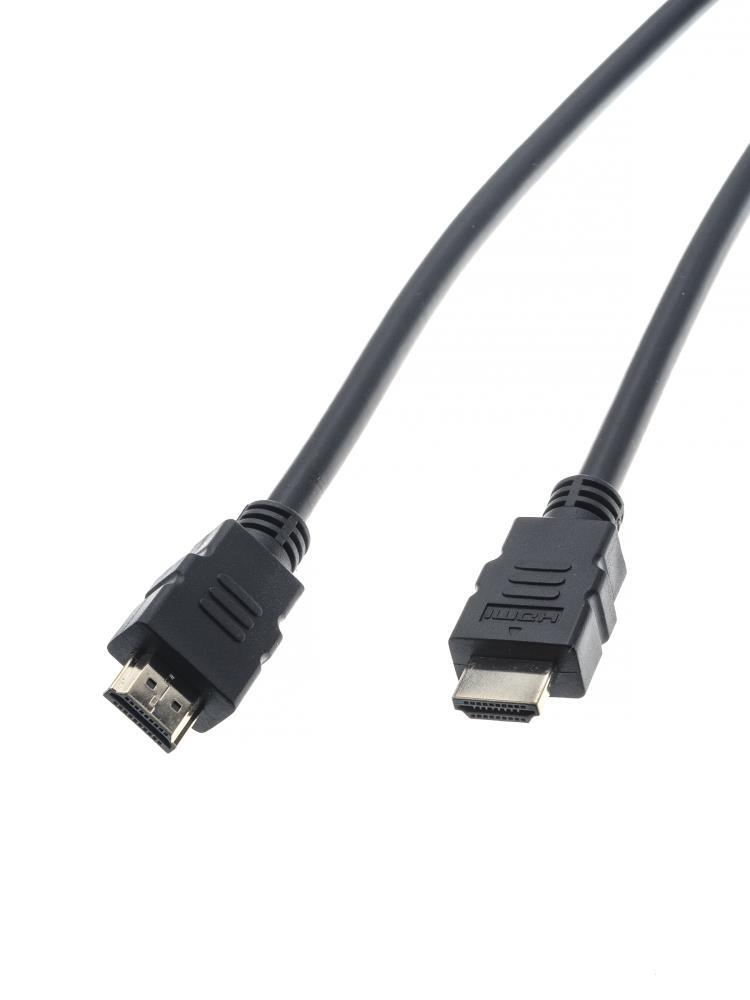 Кабель AOPEN acg511-1m. AOPEN/Qust HDMI 1 Port aca381. Кабель HDMI AOPEN HDMI 19m/m. Кабель AOPEN/Qust acg341ad-5m.