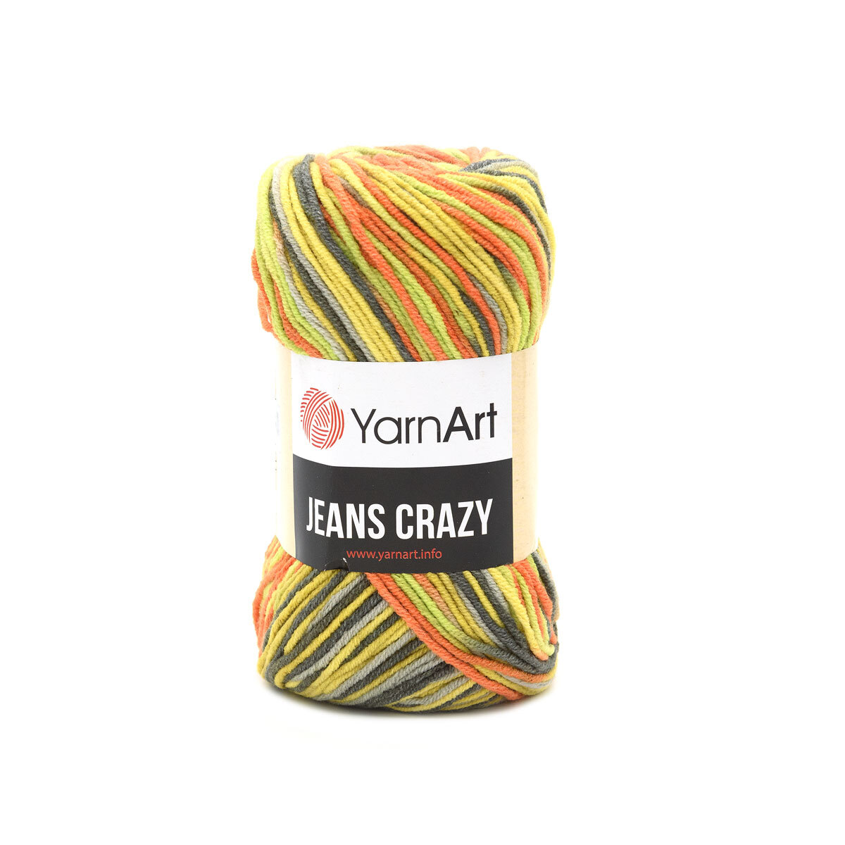 50 crazy. Пряжа YARNART Jeans Crazy. Jeans Crazy 7205. YARNART Allegro 743, уп.10шт. YARNART Allegro 748, уп.10шт.