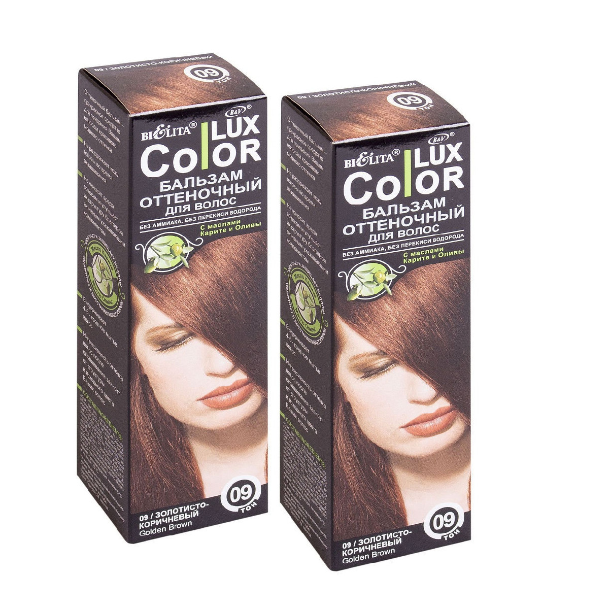 Оттеночный белита отзывы. Оттеночный бальзам для волос "Color Lux" тон: 09 золотисто-коричневый 100 мл. Bielita Color Lux бальзам оттеночный русый. Bielita Color Lux бальзам 24. Бальзам Bielita Color Lux, тон 09 золотисто-коричневый.