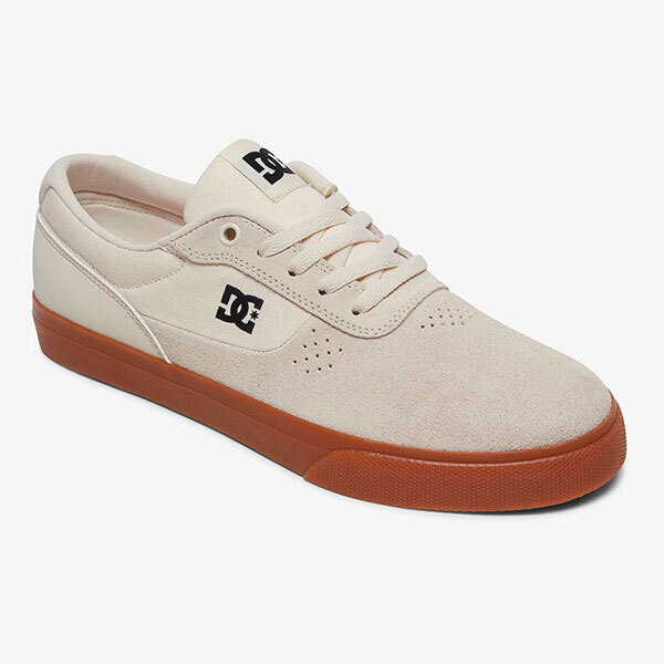 Dc shoes Валберис