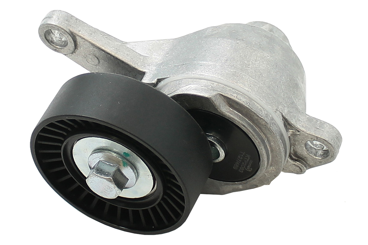 натяжитель ремня ruei ruei3158. натяжитель ремня генератора 1754054l00. — suzuki grand vitara. гранд витара натяжитель ремня. ролик натяжителя suzuki grand vitara 2.