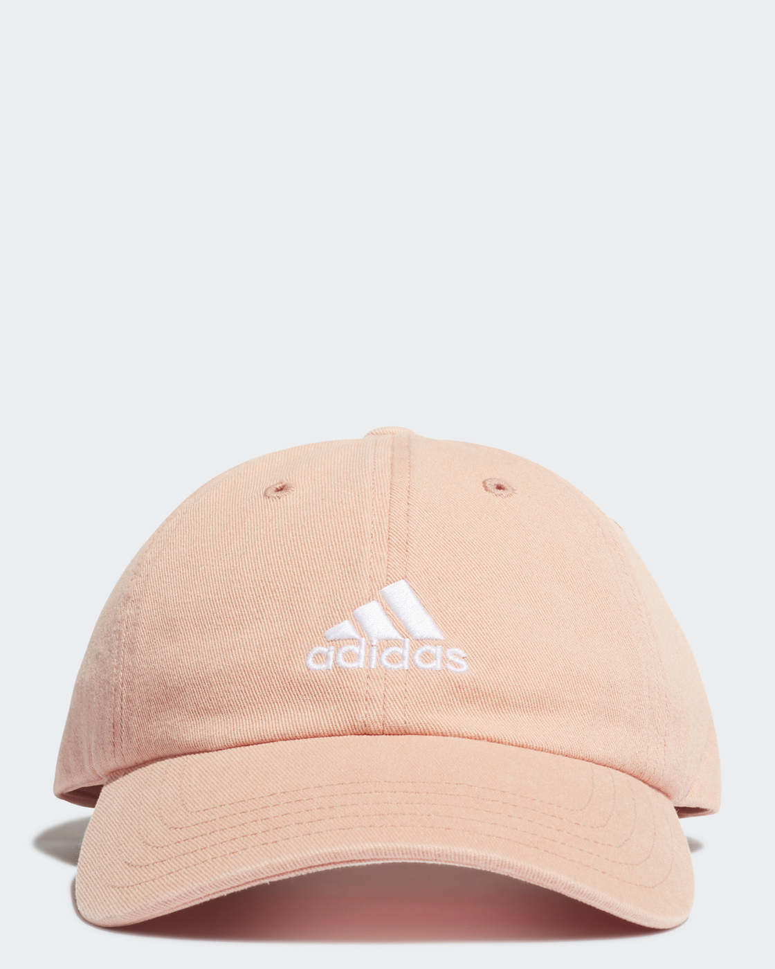 adidas dad cap bos