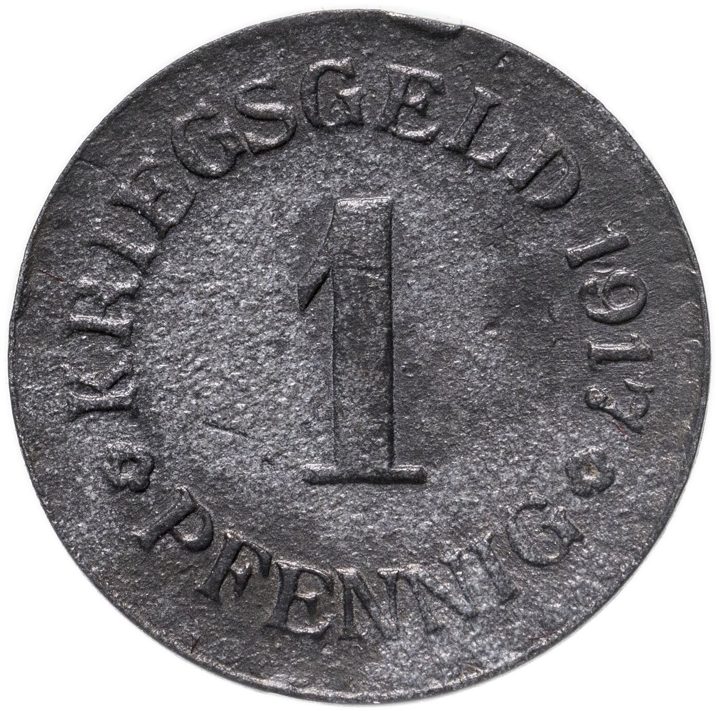 отзывы 1917. немецкие монеты. менцеля нотгельдов монет германии и россии. отзывы 1917. отзывы 1917.