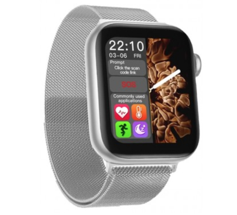 Bandrate smart фитнес. Смарт-часы Bandrate Smart sx1818sswb. Bandrate Smart brsmc5757sw. Bandrate Smart brsmc66sswb. Bandrate Smart brsfk9898sswb.