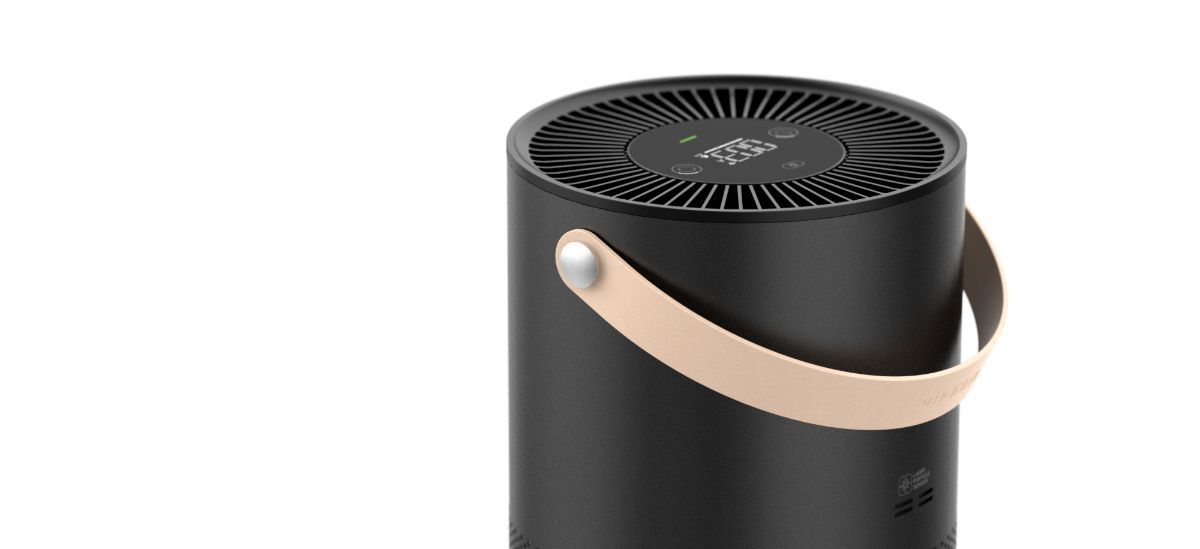 Smartmi purifier. Xiaomi Smartmi Air Purifier p1. Smartmi Air Purifier p1. Очиститель воздуха Smartmi Air Purifier p1. Smartmi Air Purifier p1 zmkqjhqp12.