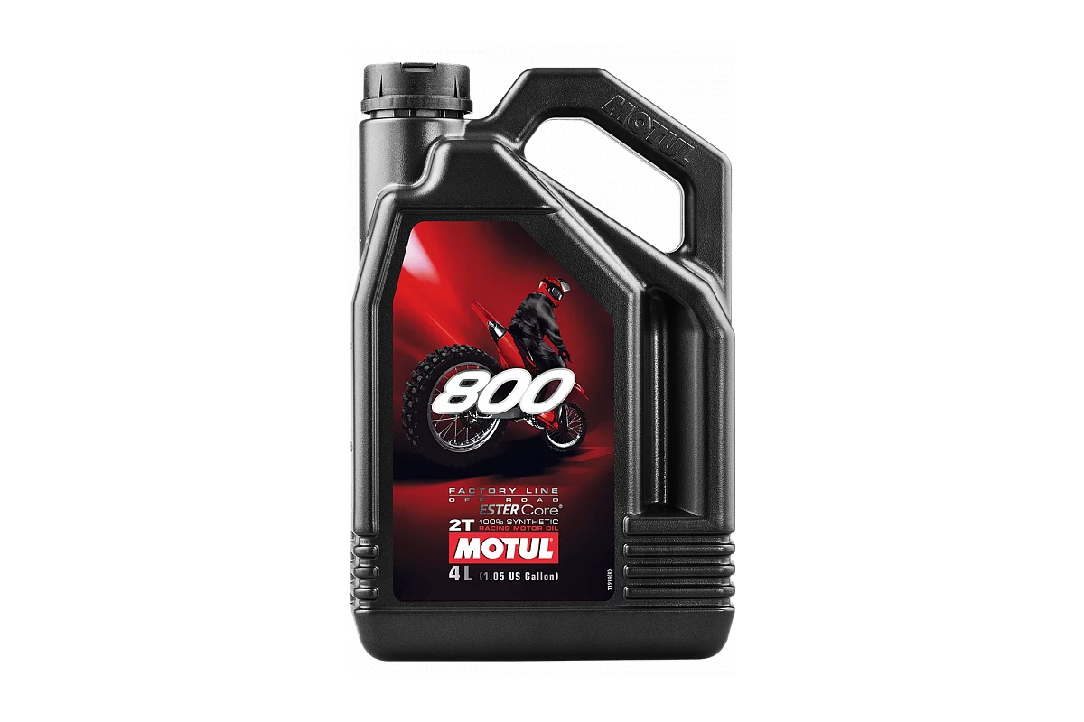 Motul 5w40 8100 gen2. Масло мотюль 8100 характеристики. Motul 104129 масло моторное. Масло мотюль 8100 характеристики. Motul 8100 eco-lite 5w30 1 л.