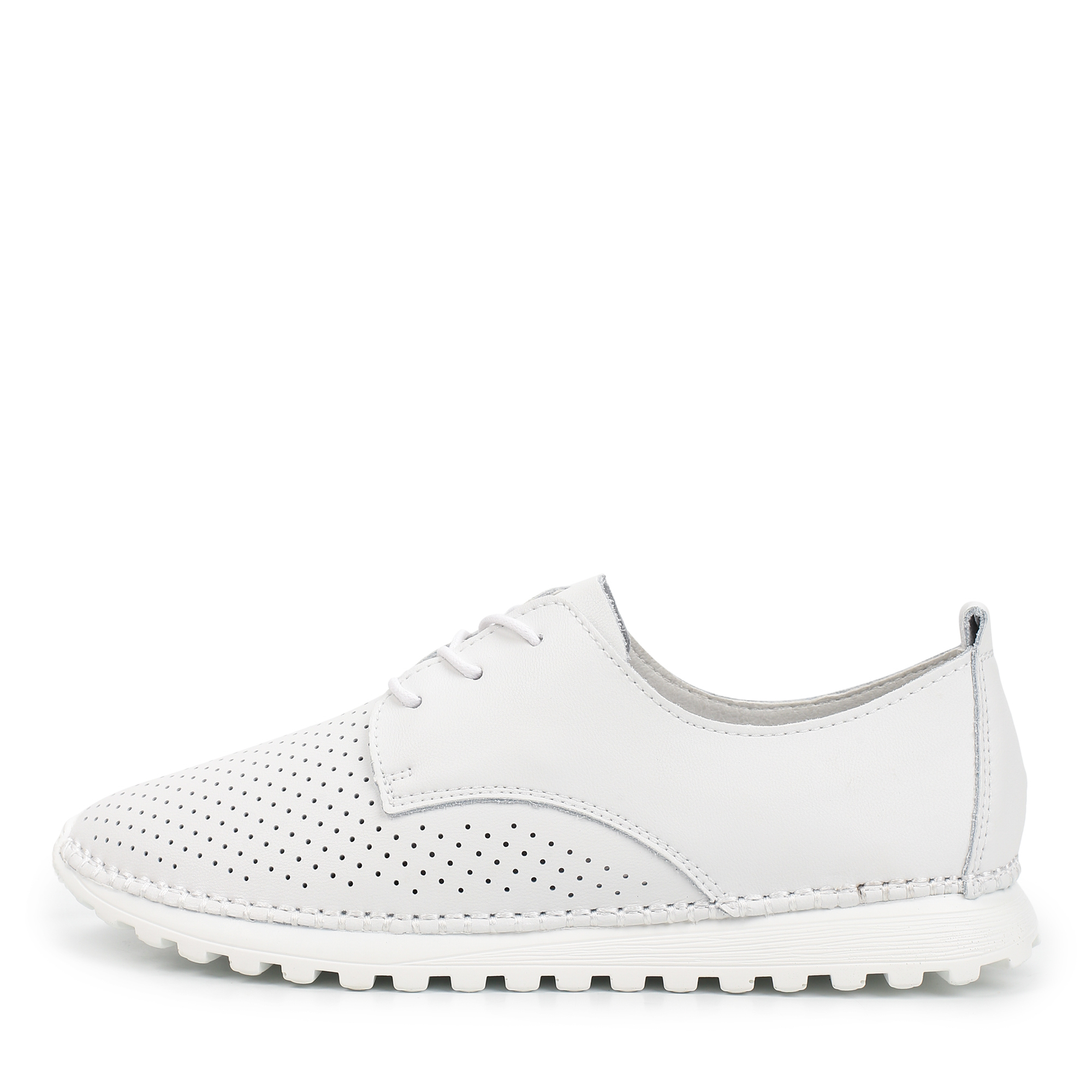 Купить Кроссовки Женские Томас Мюнц В Новосибирске