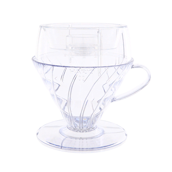 Воронка v60 кофе. Hario Drip assist. Харио дрипер стеклянный с ручкой. Воронка v60 PNG.