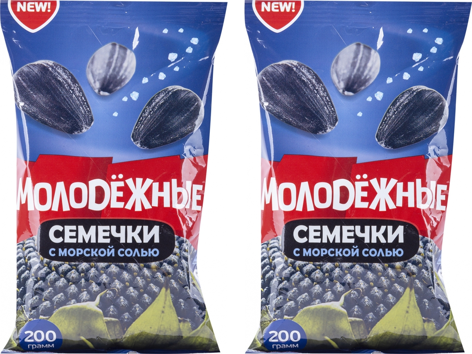 Голос семечки. Семечки молодежные 200г. Семечки молодежные 200 гр. Семечки с морской солью. Семечки молодежные 100г.