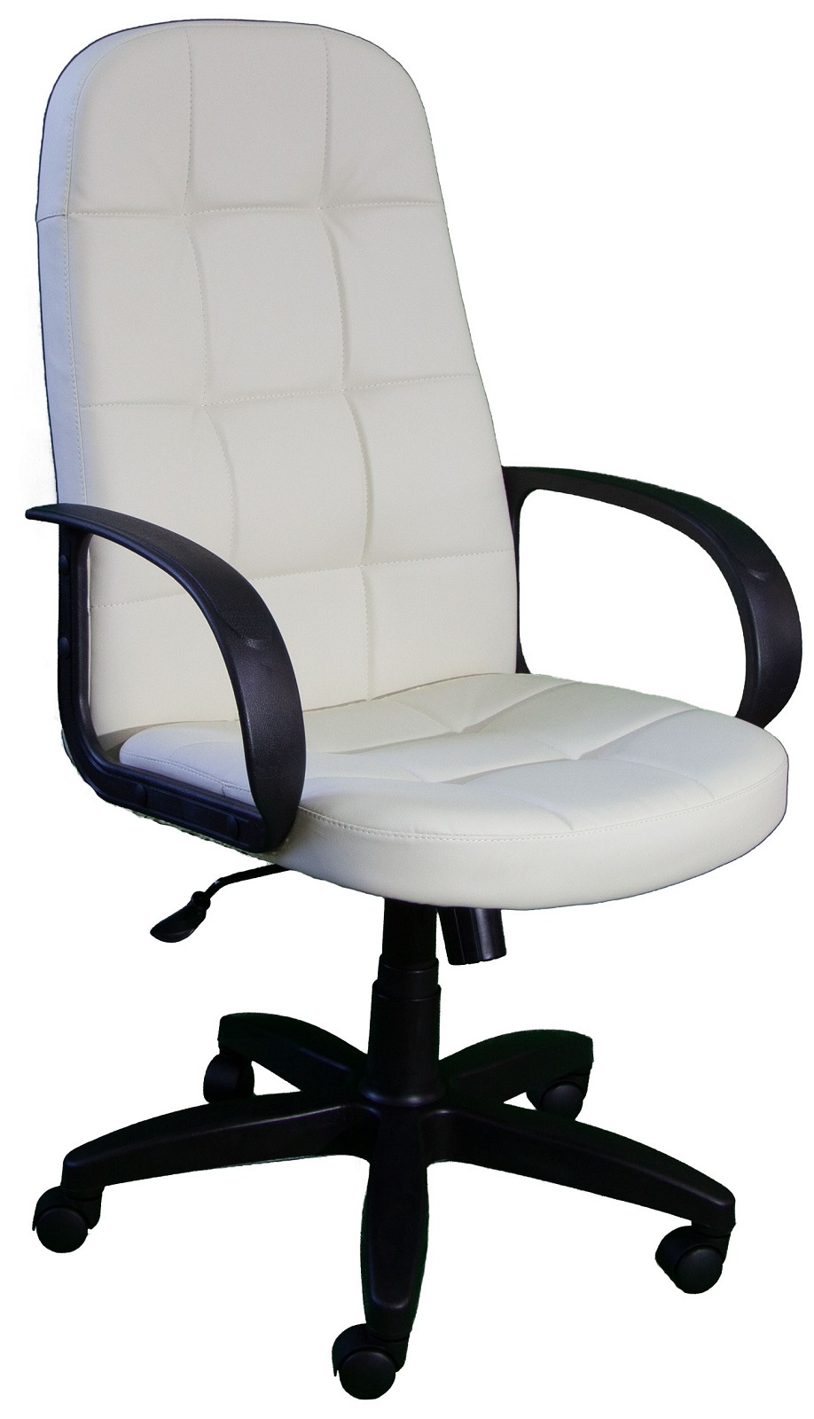 кресло office lab standart 1371 кр17