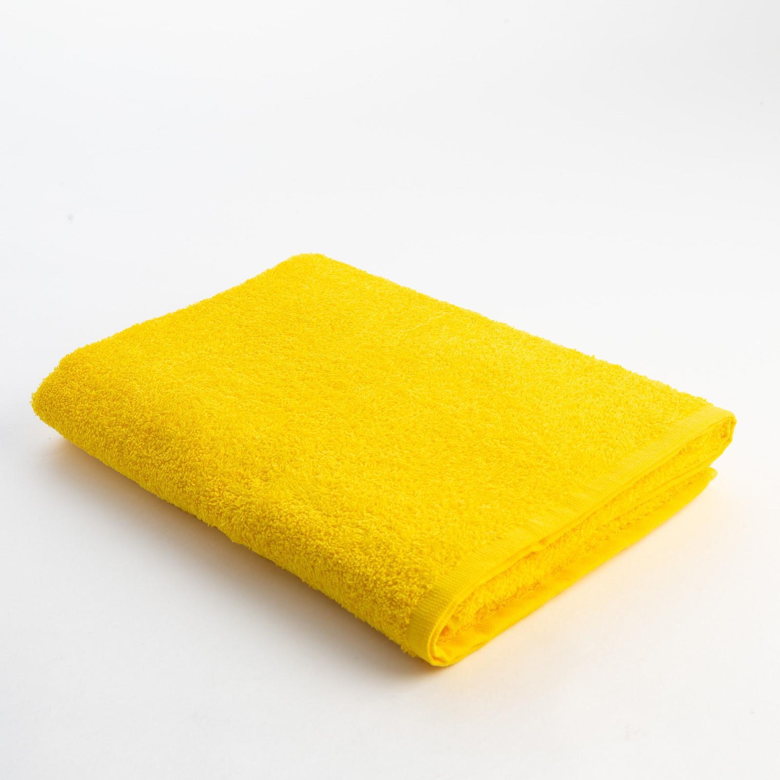 Полотенце махровое 70 130. Желтое полотенце. Полотенце махровое (желтый). Полотенце 50 на 90.