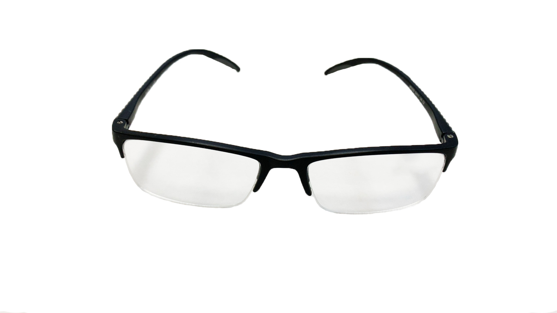 Очки для зрения. Готовые очки для зрения с диоптриями. Очки готовые с диоптриями купить в москве
