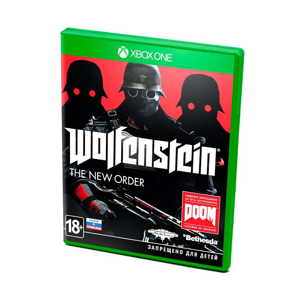 Wolfenstein the New order диск. Вольфенштайн 2009 диск Xbox one. Wolfenstein the New order Xbox one. Wolfenstein the New order диск пс4.