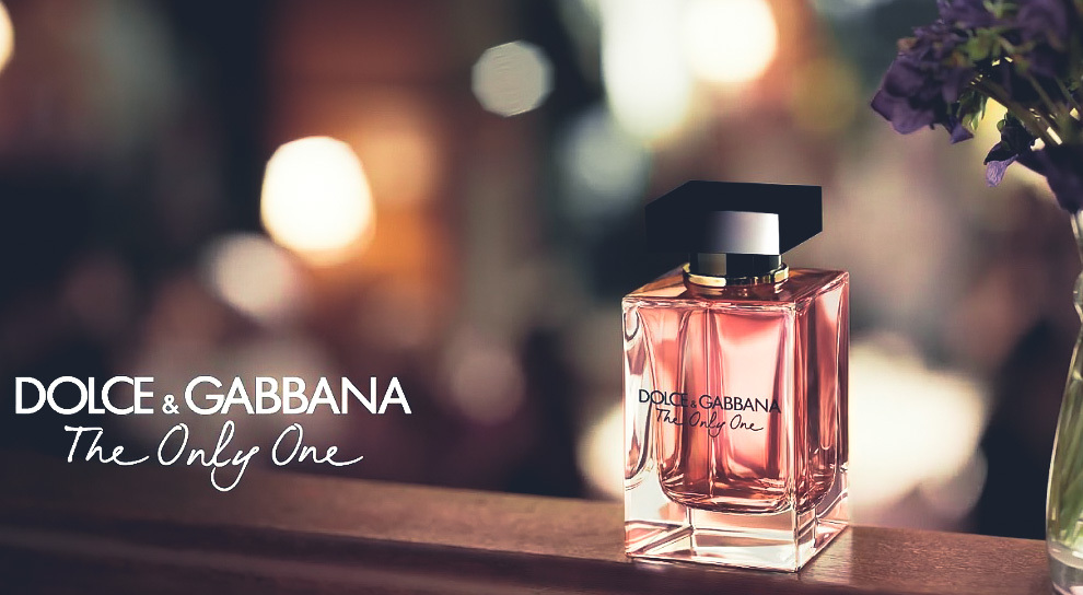 Gabbana the only one женские. Dolce & Gabbana the only one, EDP., 100 ml. Dolce Gabbana the only one Eau de Parfum 100ml. Dolce & Gabbana the only one 100 мл. Dolce Gabbana the only one 2 30 мл.
