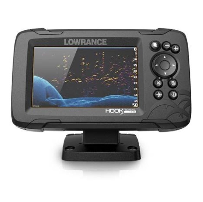 Эхолоты hdi. Эхолот Lowrance Hook Reveal 5 HDI 83/200. Картплоттер Lowrance Hook Reveal 5 83/200 HDI Row. Lowrance Hook Reveal. 50/200 HDI Row.