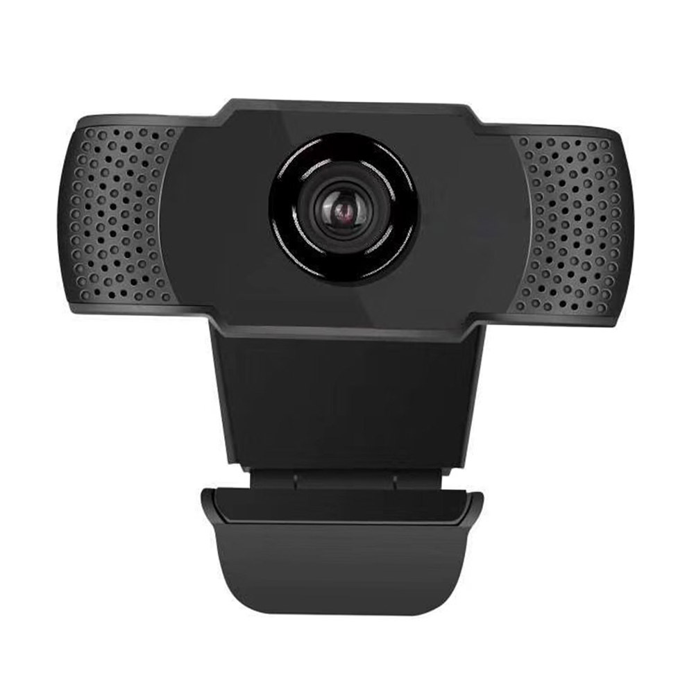 Микрофон webcam. HXSJ s80 USB web Camera 1080p. Веб-камера USB z05, HD 1080p. Cam USB 2.0 480p веб-камера с микрофоном. Web камера x21 HD 720p черная.