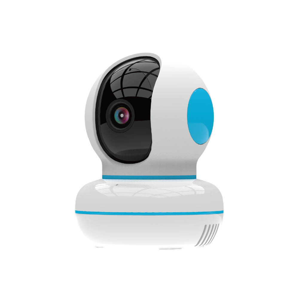 Смарт камера. IP-камера Hiper IOT cam cx3. Смарт камера Cyclops BWM 4100. Видеокамера Hiper IOT cam m4. Smart Camera Hiper cam cx3.