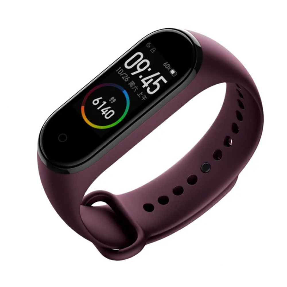 Xiaomi mi Smart Band 4