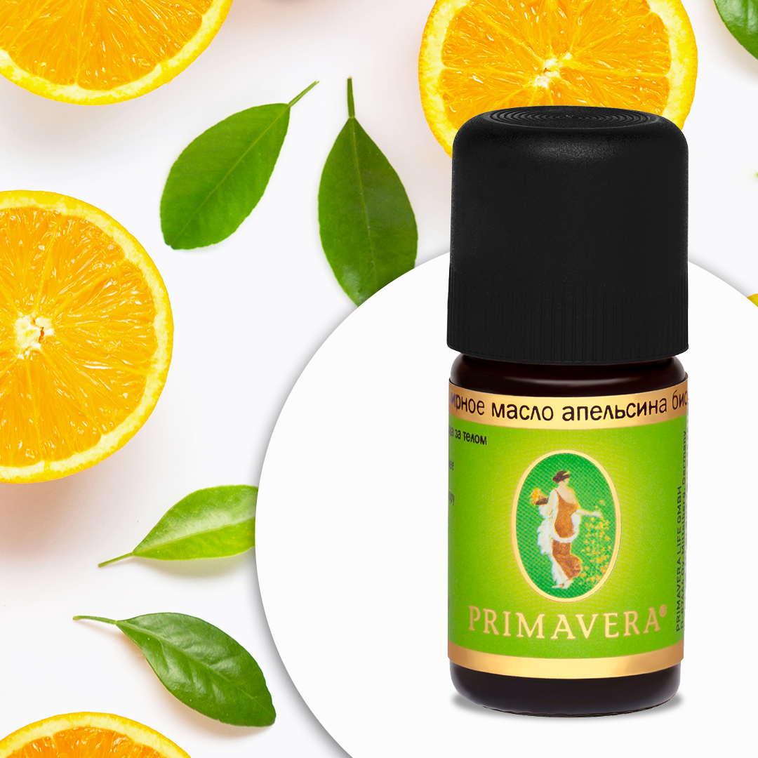 Primavera life масло эфирное лиственницы био, 5 мл 1 шт. Primavera эфирные масла. масло лаванды primavera. Primavera эфирное масло розмарина камфер био 5мл. эфирные масла фирмы primavera.
