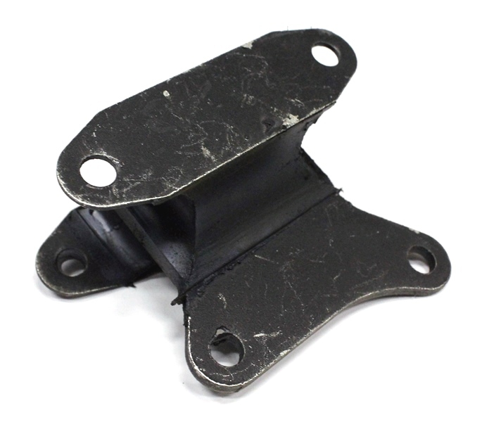 Кронштейн подушки кпп ваз 2110. Ваз 2101. Подушка кпп ваг 1132401200. Подушка кпп ваз 21 21. Me-2266.