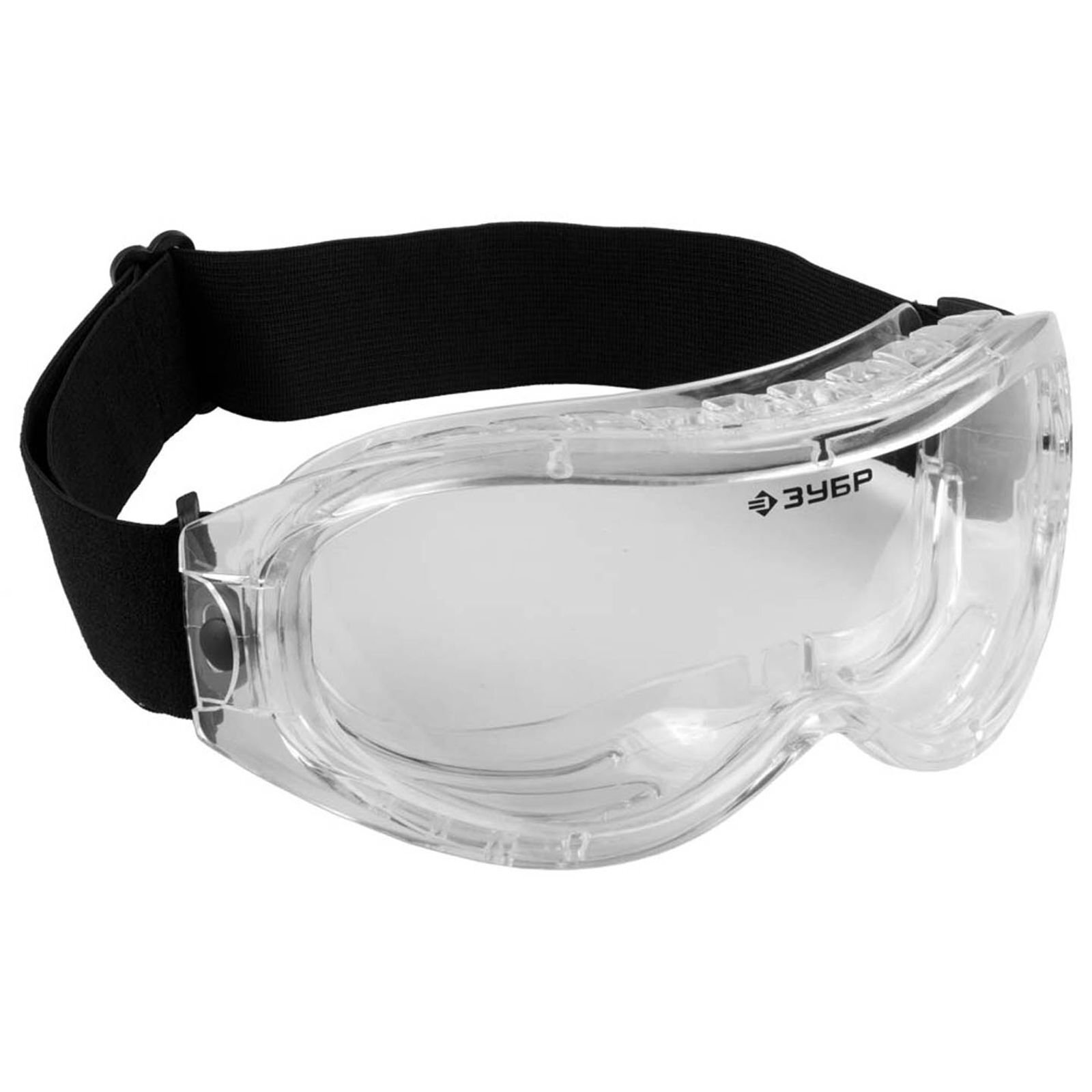Защитные очки зубр. Очки ЗУБР 110235. Защитные очки закрытого типа ЗУБР эксперт 110230. Очки защитные ЗУБР эксперт. Защитные очки Kraftool Expert 11007.
