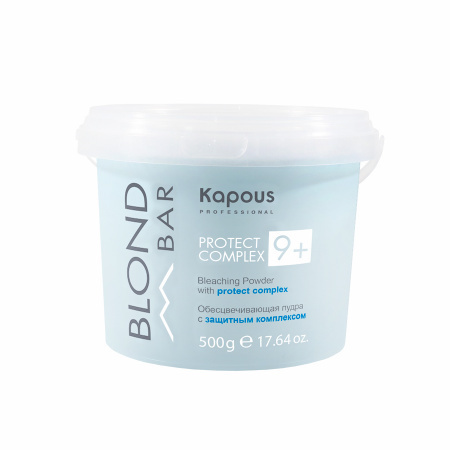 Краска Kapous Professional купить на OZON по низкой цене