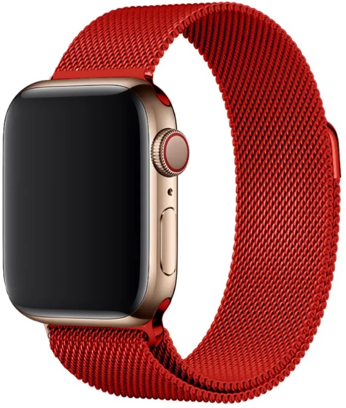 Apple watch se 40mm. Apple watch 6 44 mm. Ремешки для Эппл вотч 7. Ремешок для Apple watch 44mm Миланская петля.