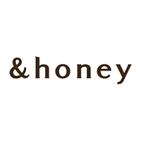 &HONEY — купить товары &HONEY в интернет-магазине OZON