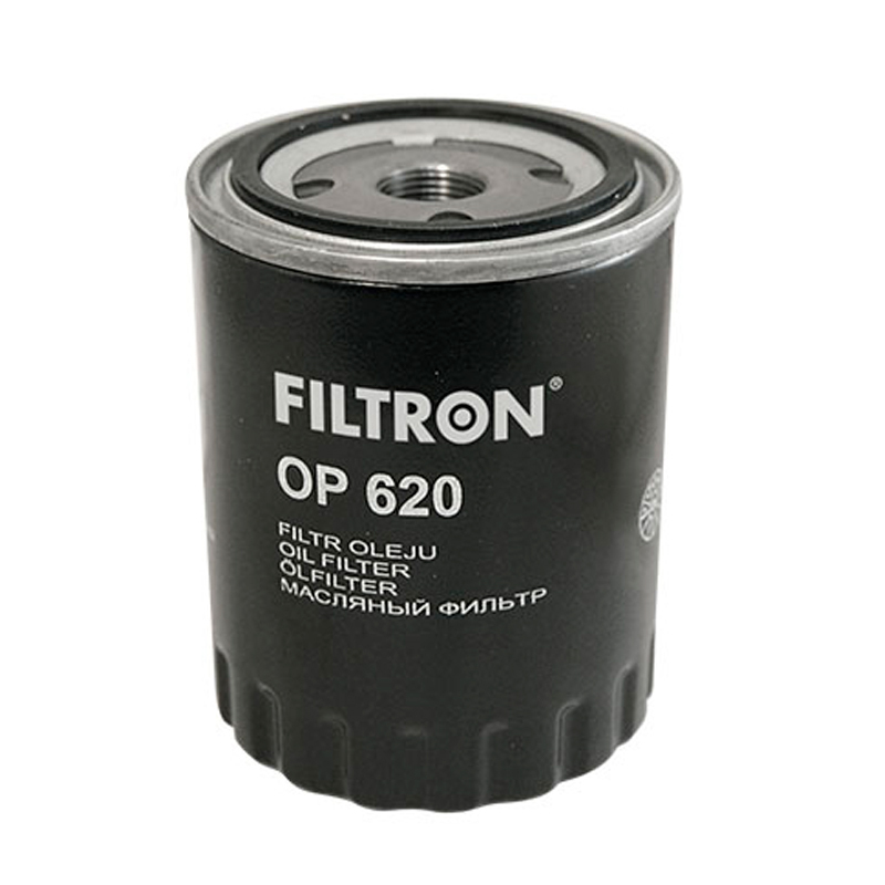 Масляный фильтр FILTRON op 643/3. Фильтр масляный Ларгус 8 кл. LC-1400 фильтр масляный. Фильтр масляный Ларгус 16 кл артикул ВАЗ. Фильтр масла ларгус