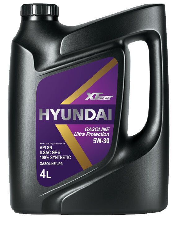 Купить масло hyundai 5w30. Масло моторное XTEER gasoline Ultra Protection 5w30. Hyundai/Kia 1041002. 1061011 Hyundai XTEER. XTEER Ultra Protection 5w-30.