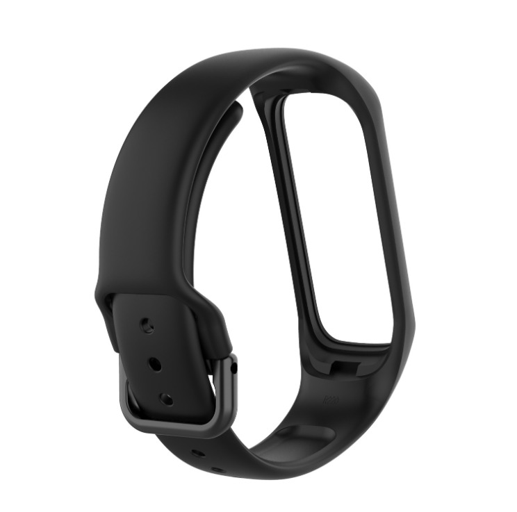 Браслеты samsung galaxy fit 2