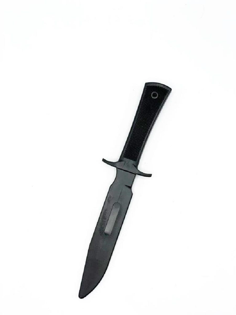 Пластиковый нож OLFA А-1 9 mm
