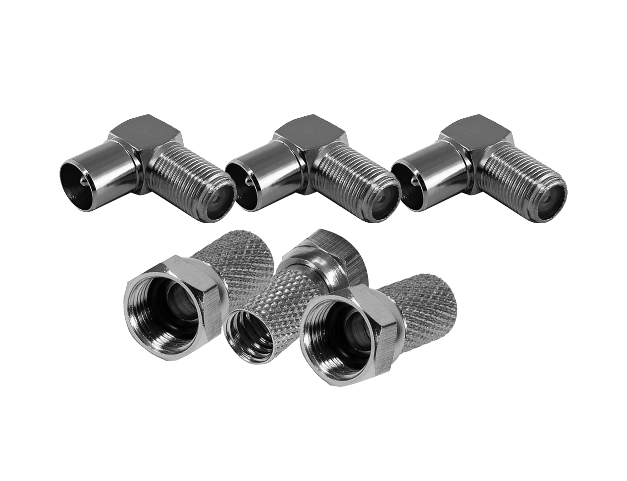 Apl-ftvf-02. F коннектор для телевизора samsung. Разъём f угловой rg58. Угловой штекер для телевизионного кабеля. Антенный переходник папа папа.