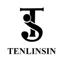TENLINSIN — купить товары TENLINSIN в интернет-магазине OZON