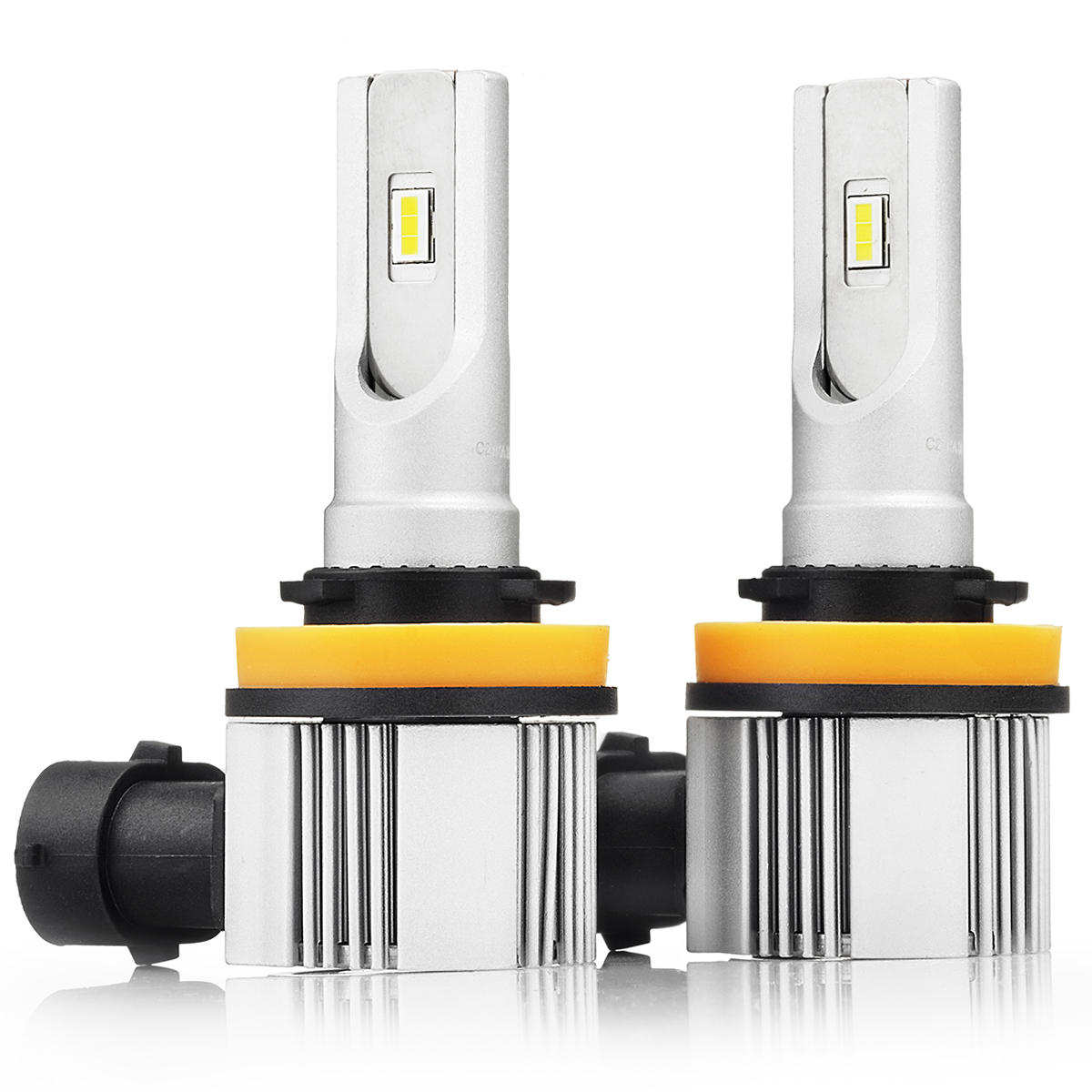 H11 electrokot. H11 electrokot. H11 electrokot. Диодная лампа головного света electrokot h8. Electrokot atomic csp h7 4000k алиэкспресс.