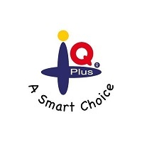 How To Lose Weight With Clean Meal Prep: A Practical Guide