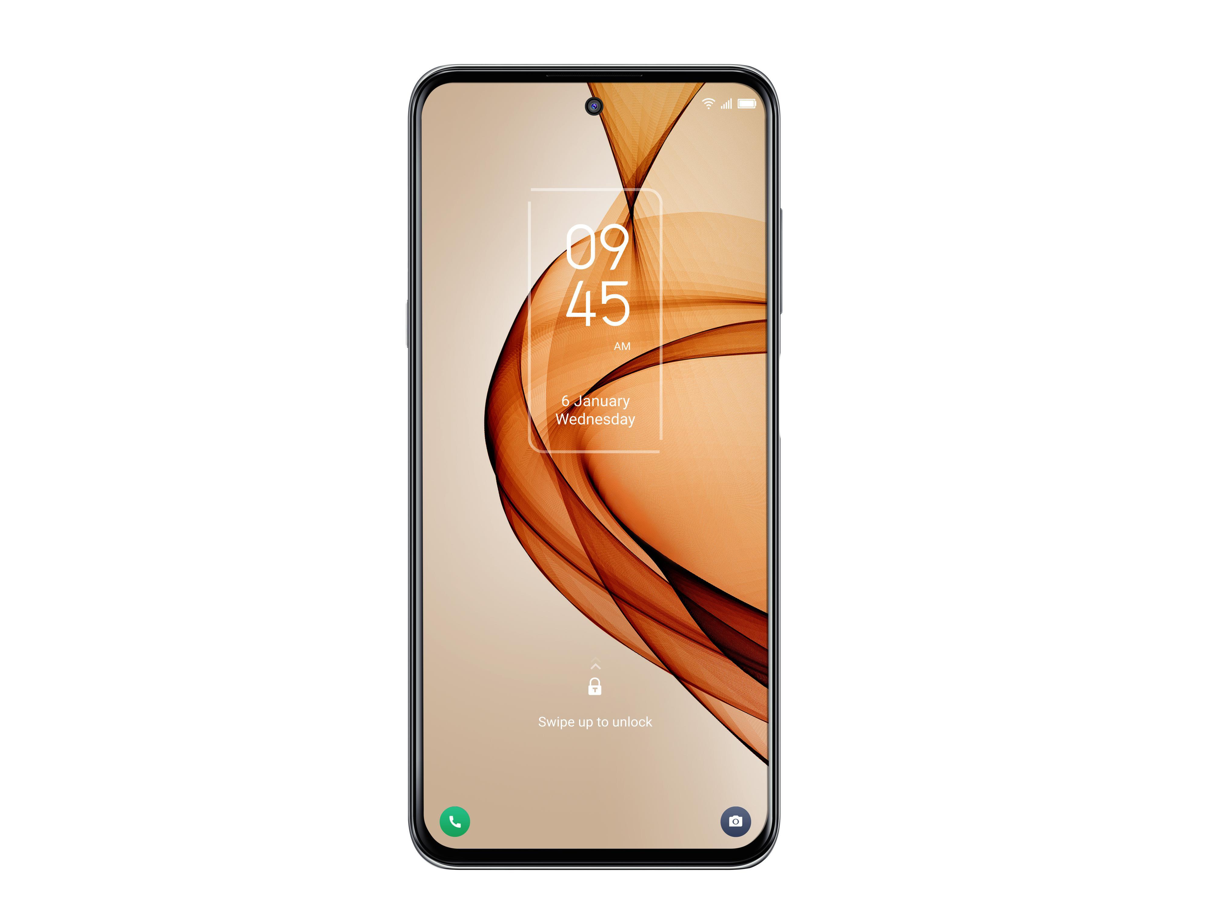 Дубай Купить Tcl 20 Pro 5g