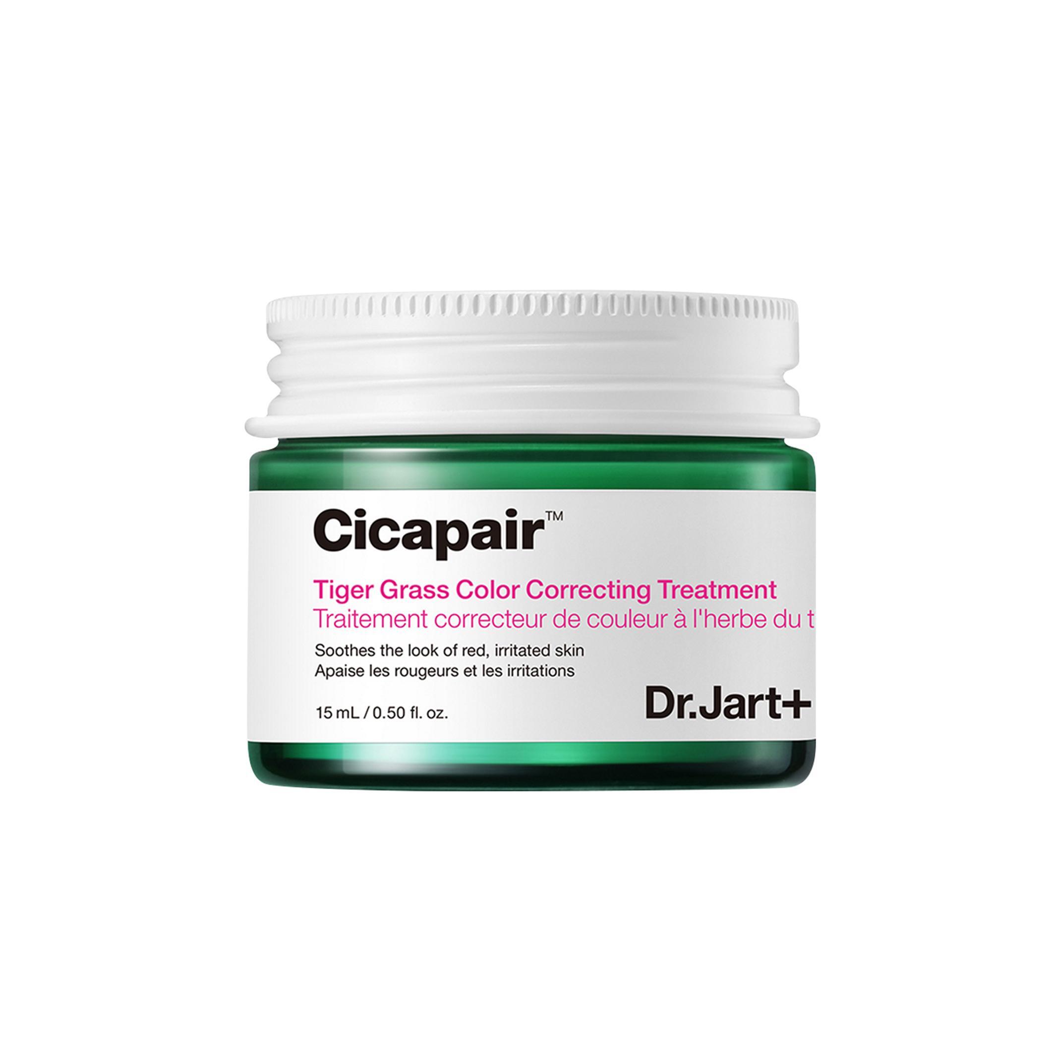 Cicapair Крем Для Лица Купить Цена