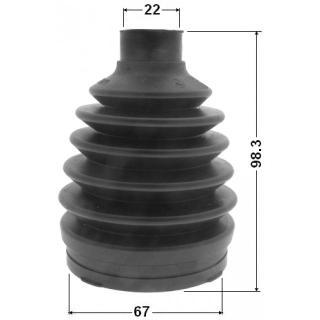 4. Размер пыльника шруса паджеро 91 кузов v244. Чехол шруса наружный 2108. Hyundai | kia 495092pa20. Fb2119 пыльник шруса.